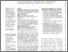 [thumbnail of e064291.full.pdf]