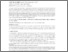 [thumbnail of CHI_23.pdf]
