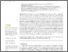 [thumbnail of gels-07-00271-v2.pdf]