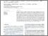 [thumbnail of 1-s2.0-S0195666322005384-main.pdf]