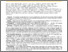 [thumbnail of 1-s2.0-S2589419622002356-main.pdf]