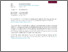 [thumbnail of 1-s2.0-S2468502X23000013-main.pdf]