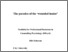 [thumbnail of Schonau,_Bibi.pdf]