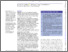 [thumbnail of e058419.full.pdf]