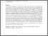 [thumbnail of s10640-021-00638-x.pdf]
