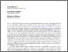 [thumbnail of 10245294221086864.pdf]