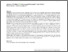 [thumbnail of 13558196211035427.pdf]