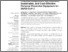 [thumbnail of fmedt-03-729658.pdf]