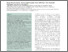 [thumbnail of 01410768211051713.pdf]