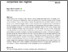 [thumbnail of 1024529420985174.pdf]
