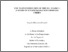 [thumbnail of Gkanoutas-Leventis,_Angelos.pdf]