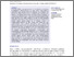 [thumbnail of Winning the votes for institutional change how discursive acts of compromise shaped radical income tax reforms in the United States.pdf]