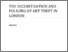 [thumbnail of Kerr,_John.pdf]