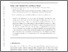 [thumbnail of BerryPhases.pdf]