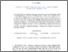 [thumbnail of carriers-beware-circumstances-in-which-navigation-addresses-conflicting-liability-regimes.pdf]