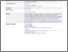 [thumbnail of IJGFS-D-23-00160.pdf]