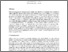 [thumbnail of EMS21-NYSTROM.pdf]