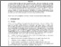 [thumbnail of FInalPaperCunninghamHoltham.pdf]