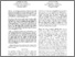 [thumbnail of Be_The_Controller_CGA_2012.pdf]