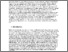 [thumbnail of Preprint.pdf]