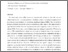 [thumbnail of Alotta_Biondi_Giaralis_Failla_Structures_2023.pdf]