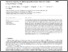 [thumbnail of 1-s2.0-S2352710223004102-main.pdf]