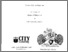 [thumbnail of Macalister thesis 1995 PDF-A.pdf]