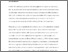 [thumbnail of 2023-26 Notations and Score-making-07-SW.pdf]