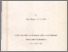 [thumbnail of Mander thesis 1995 PDF-A.pdf]