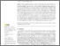 [thumbnail of sustainability-14-12004-v2.pdf]