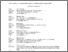 [thumbnail of Accepted 31-Jan-2023.pdf]