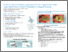 [thumbnail of Poster]
