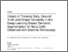 [thumbnail of J2023_Karabag_ImpactOfTrainingData_jimaging.pdf]