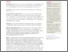 [thumbnail of IPV_Health_Women.pdf]