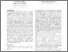 [thumbnail of LearningRVRL07.pdf]