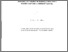 [thumbnail of Pearce thesis 1995 PDF-A.pdf]
