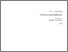 [thumbnail of TheBookOfTheSediments.pdf]