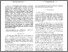 [thumbnail of CIG13-paper_36-QL-BT.pdf]