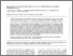 [thumbnail of kwad038.pdf]