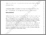 [thumbnail of kwad038.pdf]