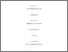 [thumbnail of Manuscript post reviews (1).pdf]