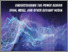 [thumbnail of Elinor Carmi - Media Distortions.pdf]