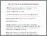 [thumbnail of Sonic Publics - Introduction and Audio Transcript - Sinnreich and Carmi.pdf]