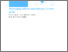 [thumbnail of Developing citizens data literacy guide v0.98.pdf]