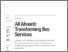 [thumbnail of Hager et al. 2021. Transforming Bus Service.pdf]