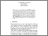 [thumbnail of ASDD.pdf]