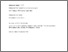 [thumbnail of Blueprint-for-comparative-web-panel_FINAL.pdf]