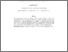 [thumbnail of 14773-Article Text-56542-1-10-20220519.pdf]