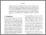 [thumbnail of SMART-AAMAS03.pdf]