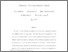[thumbnail of AllianceDynamicsExperiment_final.pdf]